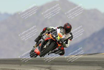 media/Feb-24-2024-Chuckwalla Open Track (Cars N Bikes) (Sat) [[895645527c]]/2-Bike 1/Session 2 Turn 9/